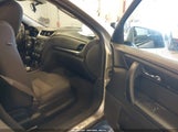 CHEVROLET TRAVERSE 1LT 1GNKRGKD8FJ207172 снимка