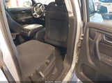 CHEVROLET TRAVERSE 1LT 1GNKRGKD8FJ207172 снимка