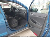HYUNDAI TUCSON SPORT KM8J33AL0JU803368 fotografie