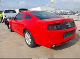 Ford Mustang V6 1ZVBP8AM1E5265893 снимка