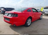 Ford Mustang V6 1ZVBP8AM1E5265893 снимка