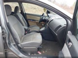 NISSAN SENTRA 2.0S 3N1AB6AP8AL712700 снимка