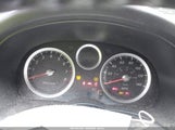 NISSAN SENTRA 2.0S 3N1AB6AP8AL712700 снимка
