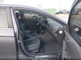 HYUNDAI IONIQ HYBRID LIMITED KMHC05LC8KU143043 снимка