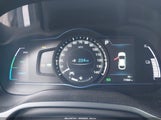 HYUNDAI IONIQ HYBRID LIMITED KMHC05LC8KU143043 fotografie