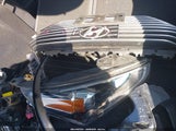 HYUNDAI IONIQ HYBRID LIMITED KMHC05LC8KU143043 photo