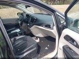 CHRYSLER PACIFICA HYBRID LIMITED 2C4RC1N71JR230065 снимка
