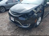 CHRYSLER PACIFICA HYBRID LIMITED 2C4RC1N71JR230065 снимка