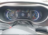 CHRYSLER PACIFICA HYBRID LIMITED 2C4RC1N71JR230065 снимка