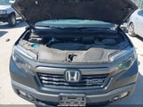 HONDA RIDGELINE BLACK EDITION 5FPYK3F82KB014781 снимка