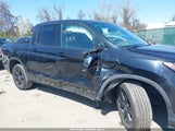 HONDA RIDGELINE BLACK EDITION 5FPYK3F82KB014781 снимка