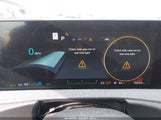 KIA EV6 WIND KNDC3DLC5N5039405 fotografie