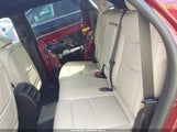 CADILLAC XT5 LUXURY 1GYKNBRS7HZ110832 снимка