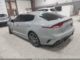KIA STINGER GT1 KNAE45LC9N6106302 снимка