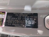 KIA STINGER GT1 KNAE45LC9N6106302 снимка