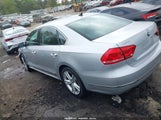 VOLKSWAGEN PASSAT 1.8T SE 1VWBT7A35FC050110 снимка