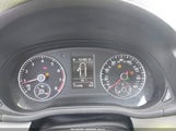 VOLKSWAGEN PASSAT 1.8T SE 1VWBT7A35FC050110 снимка
