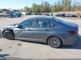 VOLKSWAGEN JETTA 1.4T R-LINE/1.4T S/1.4T SE 3VWC57BU7MM050305 photo