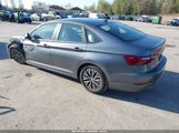 VOLKSWAGEN JETTA 1.4T R-LINE/1.4T S/1.4T SE 3VWC57BU7MM050305 photo