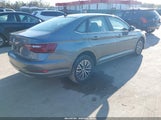 VOLKSWAGEN JETTA 1.4T R-LINE/1.4T S/1.4T SE 3VWC57BU7MM050305 photo