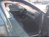 VOLKSWAGEN JETTA 1.4T R-LINE/1.4T S/1.4T SE 3VWC57BU7MM050305 photo