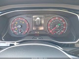 VOLKSWAGEN JETTA 1.4T R-LINE/1.4T S/1.4T SE 3VWC57BU7MM050305 photo