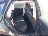 VOLKSWAGEN JETTA 1.4T R-LINE/1.4T S/1.4T SE 3VWC57BU7MM050305 снимка