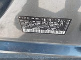 VOLKSWAGEN JETTA 1.4T R-LINE/1.4T S/1.4T SE 3VWC57BU7MM050305 photo