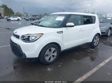 KIA SOUL KNDJN2A26G7287735 снимка