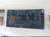 KIA SOUL KNDJN2A26G7287735 снимка