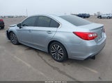 SUBARU LEGACY 2.5I 4S3BNAB63K3034212 снимка