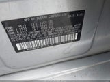 SUBARU LEGACY 2.5I 4S3BNAB63K3034212 снимка