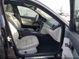 MERCEDES-BENZ C 250 LUXURY/SPORT WDDGF4HB5EA933412 photo