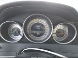 MERCEDES-BENZ C 250 LUXURY/SPORT WDDGF4HB5EA933412 fotografie