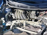 NISSAN VERSA 1.6 S/1.6 S+/1.6 SL/1.6 SV 3N1CN7AP1FL812263 fotografie