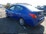 NISSAN VERSA 1.6 S/1.6 S+/1.6 SL/1.6 SV 3N1CN7AP1FL812263 fotografie