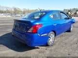 NISSAN VERSA 1.6 S/1.6 S+/1.6 SL/1.6 SV 3N1CN7AP1FL812263 fotografie