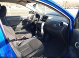 NISSAN VERSA 1.6 S/1.6 S+/1.6 SL/1.6 SV 3N1CN7AP1FL812263 снимка