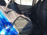NISSAN VERSA 1.6 S/1.6 S+/1.6 SL/1.6 SV 3N1CN7AP1FL812263 снимка