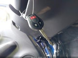 NISSAN VERSA 1.6 S/1.6 S+/1.6 SL/1.6 SV 3N1CN7AP1FL812263 photo