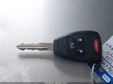 JEEP PATRIOT HIGH ALTITUDE EDITION 1C4NJRFB3GD580427 fotografie