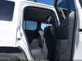 JEEP PATRIOT HIGH ALTITUDE EDITION 1C4NJRFB3GD580427 снимка