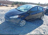 FORD FIESTA SE 3FADP4EJ3FM200615 снимка