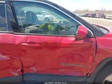 JEEP COMPASS LATITUDE 4X4 3C4NJDBBXJT101043 снимка