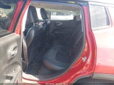 JEEP COMPASS LATITUDE 4X4 3C4NJDBBXJT101043 снимка