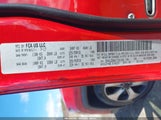 JEEP COMPASS LATITUDE 4X4 3C4NJDBBXJT101043 снимка