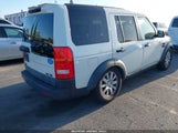 LAND ROVER LR3 SE SALAE25495A326788 снимка
