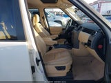 LAND ROVER LR3 SE SALAE25495A326788 снимка