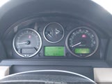 LAND ROVER LR3 SE SALAE25495A326788 снимка