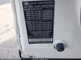 LAND ROVER LR3 SE SALAE25495A326788 снимка